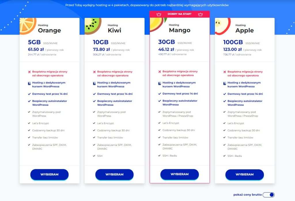 Jak kupić domenę i hosting z rabtem 20% kod rabatowy lh Martyna Jakubowska Wiedźma w BiznesieBlog artykuł hosting Strona i Sklep Mocy kod rabatowy lh jakubowskamartyna.pl 1 portfolio, mocup strona www, sklep internetowy, portfolio, Martyna Jakubowska Wirtualne Wsparcie Biznesu, Projektowanie Stron WWW, WordPress, Woocomerce, Sklep Internetowy, Lejek Marketingowy, Wirtualna Asystentka, Social Media, Marketing, Reklama, grafiki, filmy reklamowe, obsługa Social Media https://jakubowskamartyna.pl/