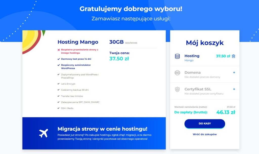Jak kupić domenę i hosting z rabtem 20% kod rabatowy lh Martyna Jakubowska Wiedźma w BiznesieBlog artykuł hosting Strona i Sklep Mocy kod rabatowy lh jakubowskamartyna.pl 2 portfolio, mocup strona www, sklep internetowy, portfolio, Martyna Jakubowska Wirtualne Wsparcie Biznesu, Projektowanie Stron WWW, WordPress, Woocomerce, Sklep Internetowy, Lejek Marketingowy, Wirtualna Asystentka, Social Media, Marketing, Reklama, grafiki, filmy reklamowe, obsługa Social Media https://jakubowskamartyna.pl/