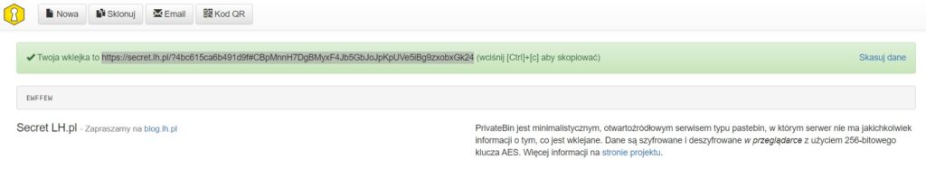 portfolio, mocup strona www, sklep internetowy, portfolio, Martyna Jakubowska Wirtualne Wsparcie Biznesu, Projektowanie Stron WWW, WordPress, Woocomerce, Sklep Internetowy, Lejek Marketingowy, Wirtualna Asystentka, Social Media, Marketing, Reklama, grafiki, filmy reklamowe, obsługa Social Media https://jakubowskamartyna.pl/