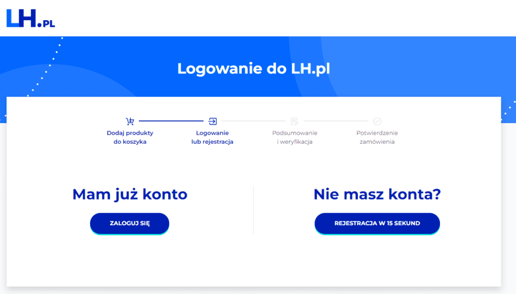 Jak kupić domenę i hosting Martyna Jakubowska Wiedźma w biznesie Spa dla Duszy Spa 4 Soul