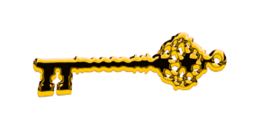 key, gold, golden-2114328.jpg