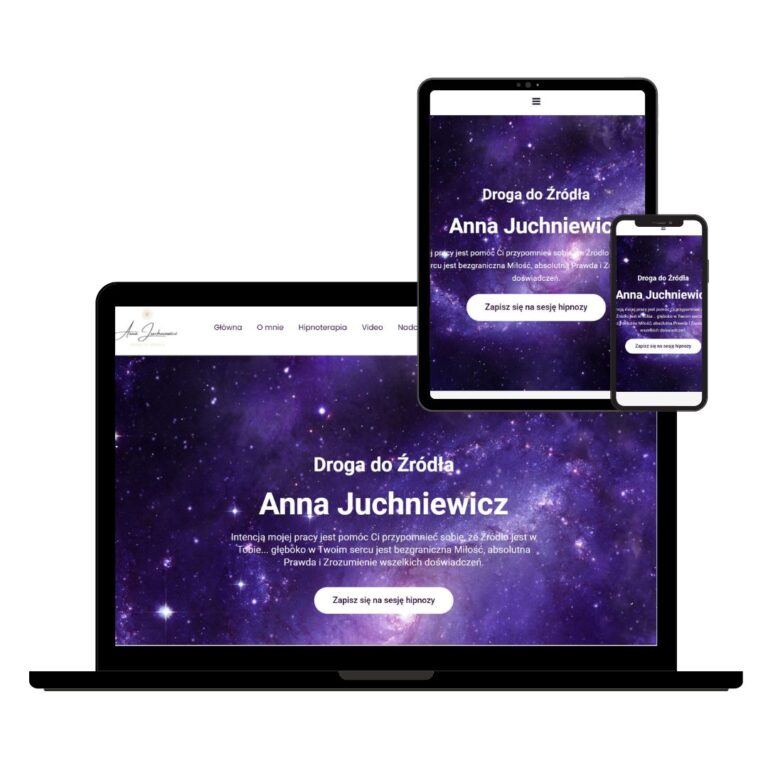portfolio, mocup strona www, sklep internetowy, portfolio, Martyna Jakubowska Wirtualne Wsparcie Biznesu, Projektowanie Stron WWW, WordPress, Woocomerce, Sklep Internetowy, Lejek Marketingowy, Wirtualna Asystentka, Social Media, Marketing, Reklama, grafiki, filmy reklamowe, obsługa Social Media https://jakubowskamartyna.pl/