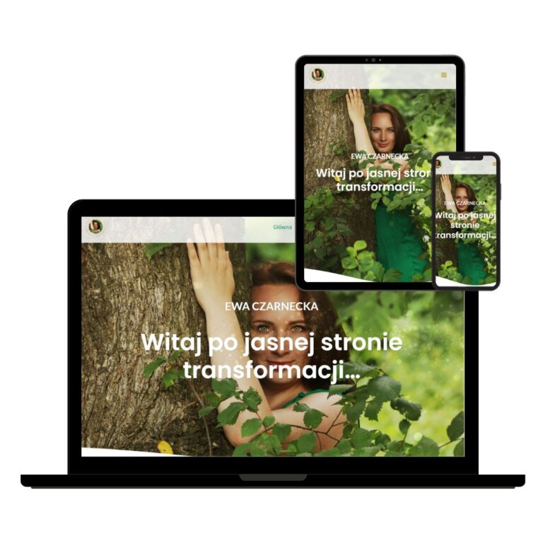 portfolio, mocup strona www, sklep internetowy, portfolio, Martyna Jakubowska Wirtualne Wsparcie Biznesu, Projektowanie Stron WWW, WordPress, Woocomerce, Sklep Internetowy, Lejek Marketingowy, Wirtualna Asystentka, Social Media, Marketing, Reklama, grafiki, filmy reklamowe, obsługa Social Media https://jakubowskamartyna.pl/