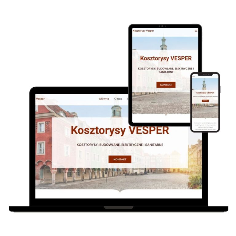 portfolio, mocup strona www, sklep internetowy, portfolio, Martyna Jakubowska Wirtualne Wsparcie Biznesu, Projektowanie Stron WWW, WordPress, Woocomerce, Sklep Internetowy, Lejek Marketingowy, Wirtualna Asystentka, Social Media, Marketing, Reklama, grafiki, filmy reklamowe, obsługa Social Media https://jakubowskamartyna.pl/