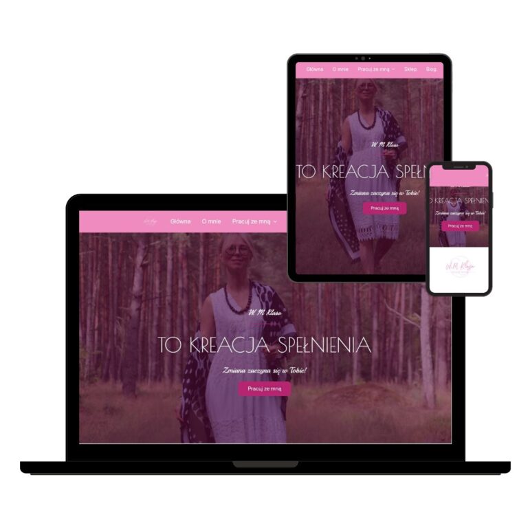 portfolio, mocup strona www, sklep internetowy, portfolio, Martyna Jakubowska Wirtualne Wsparcie Biznesu, Projektowanie Stron WWW, WordPress, Woocomerce, Sklep Internetowy, Lejek Marketingowy, Wirtualna Asystentka, Social Media, Marketing, Reklama, grafiki, filmy reklamowe, obsługa Social Media https://jakubowskamartyna.pl/