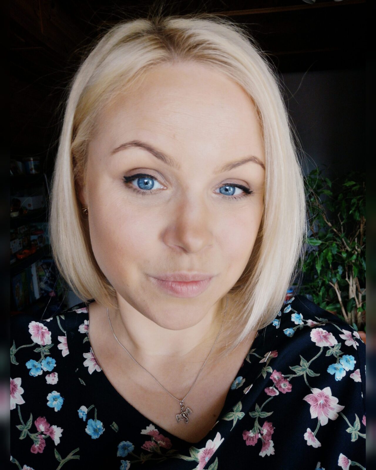 Martyna Jakubowska Wirtualne Wsparcie Biznesu, Projektowanie Stron WWW, WordPress, Woocomerce, Sklep Internetowy, Lejek Marketingowy, Wirtualna Asystentka, Social Media, Marketing, Reklama, grafiki, filmy reklamowe, obsługa Social Media https://jakubowskamartyna.pl/