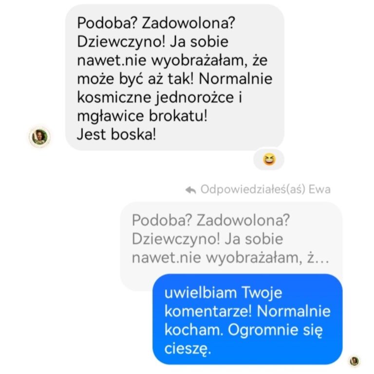 Opinie klientek, dobre opinie, polecenia, klienci, logo, mocup loga współpraca biznesowa, wirtualne wsparcie, klientki, logo portfolio, mocup strona www, sklep internetowy, portfolio, Martyna Jakubowska Wirtualne Wsparcie Biznesu, Projektowanie Stron WWW, WordPress, Woocomerce, Sklep Internetowy, Lejek Marketingowy, Wirtualna Asystentka, Social Media, Marketing, Reklama, grafiki, filmy reklamowe, obsługa Social Media https://jakubowskamartyna.pl/