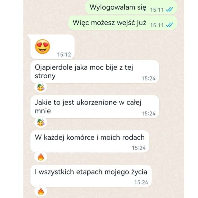 Opinie klientek, dobre opinie, polecenia, klienci, logo, mocup loga współpraca biznesowa, wirtualne wsparcie, klientki, logo portfolio, mocup strona www, sklep internetowy, portfolio, Martyna Jakubowska Wirtualne Wsparcie Biznesu, Projektowanie Stron WWW, WordPress, Woocomerce, Sklep Internetowy, Lejek Marketingowy, Wirtualna Asystentka, Social Media, Marketing, Reklama, grafiki, filmy reklamowe, obsługa Social Media https://jakubowskamartyna.pl/