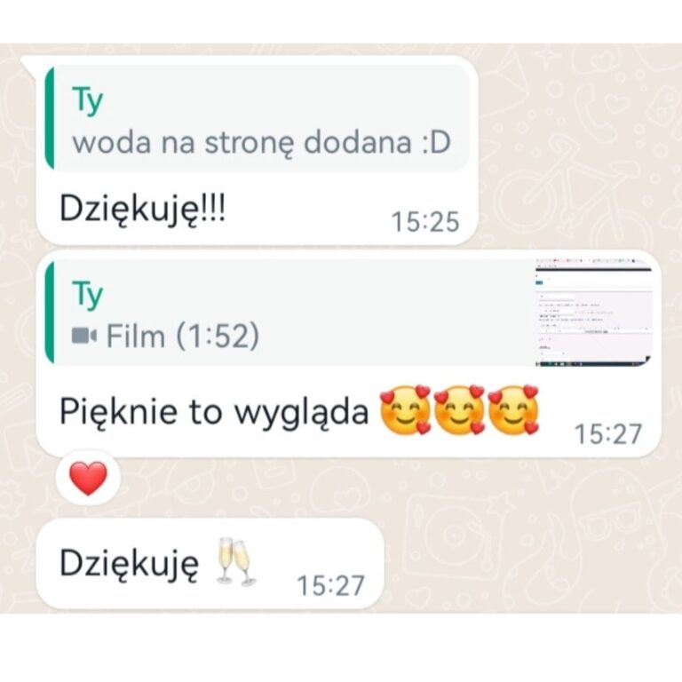 Opinie klientek, dobre opinie, polecenia, klienci, logo, mocup loga współpraca biznesowa, wirtualne wsparcie, klientki, logo portfolio, mocup strona www, sklep internetowy, portfolio, Martyna Jakubowska Wirtualne Wsparcie Biznesu, Projektowanie Stron WWW, WordPress, Woocomerce, Sklep Internetowy, Lejek Marketingowy, Wirtualna Asystentka, Social Media, Marketing, Reklama, grafiki, filmy reklamowe, obsługa Social Media https://jakubowskamartyna.pl/