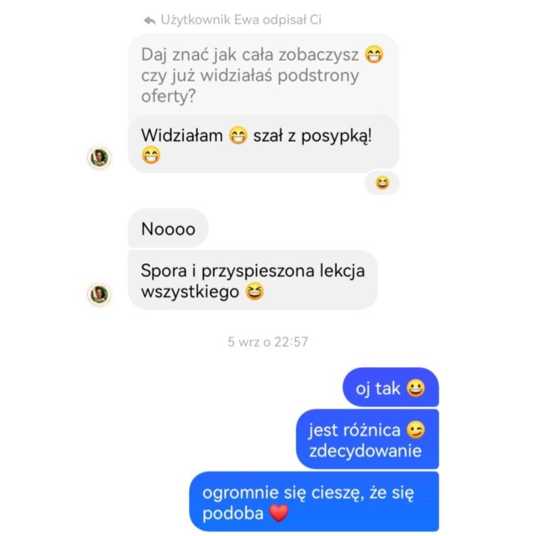 Opinie klientek, dobre opinie, polecenia, klienci, logo, mocup loga współpraca biznesowa, wirtualne wsparcie, klientki, logo portfolio, mocup strona www, sklep internetowy, portfolio, Martyna Jakubowska Wirtualne Wsparcie Biznesu, Projektowanie Stron WWW, WordPress, Woocomerce, Sklep Internetowy, Lejek Marketingowy, Wirtualna Asystentka, Social Media, Marketing, Reklama, grafiki, filmy reklamowe, obsługa Social Media https://jakubowskamartyna.pl/