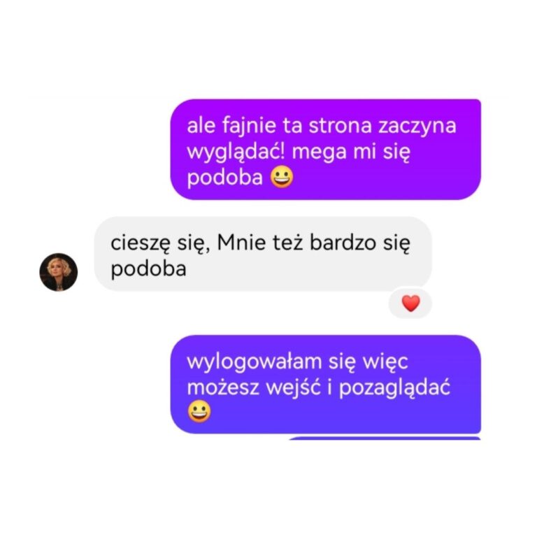 Opinie klientek, dobre opinie, polecenia, klienci, logo, mocup loga współpraca biznesowa, wirtualne wsparcie, klientki, logo portfolio, mocup strona www, sklep internetowy, portfolio, Martyna Jakubowska Wirtualne Wsparcie Biznesu, Projektowanie Stron WWW, WordPress, Woocomerce, Sklep Internetowy, Lejek Marketingowy, Wirtualna Asystentka, Social Media, Marketing, Reklama, grafiki, filmy reklamowe, obsługa Social Media https://jakubowskamartyna.pl/