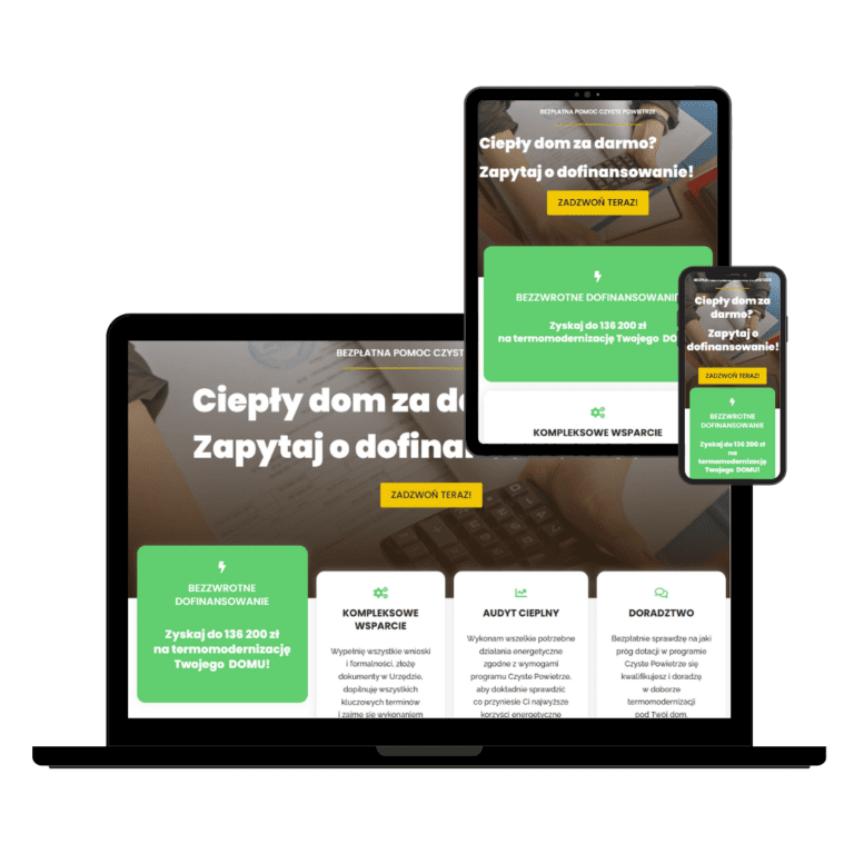 portfolio, mocup strona www, sklep internetowy, portfolio, Martyna Jakubowska Wirtualne Wsparcie Biznesu, Projektowanie Stron WWW, WordPress, Woocomerce, Sklep Internetowy, Lejek Marketingowy, Wirtualna Asystentka, Social Media, Marketing, Reklama, grafiki, filmy reklamowe, obsługa Social Media https://jakubowskamartyna.pl/