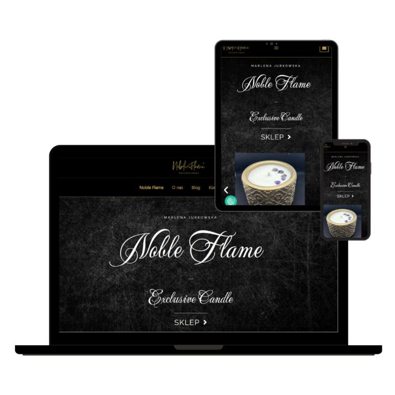 mocup loga współpraca biznesowa, wirtualne wsparcie, klientki, logo portfolio, mocup strona www, sklep internetowy, portfolio, Martyna Jakubowska Wirtualne Wsparcie Biznesu, Projektowanie Stron WWW, WordPress, Woocomerce, Sklep Internetowy, Lejek Marketingowy, Wirtualna Asystentka, Social Media, Marketing, Reklama, grafiki, filmy reklamowe, obsługa Social Media https://jakubowskamartyna.pl/