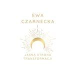 mocup loga współpraca biznesowa, wirtualne wsparcie, klientki, logo portfolio, mocup strona www, sklep internetowy, portfolio, Martyna Jakubowska Wirtualne Wsparcie Biznesu, Projektowanie Stron WWW, WordPress, Woocomerce, Sklep Internetowy, Lejek Marketingowy, Wirtualna Asystentka, Social Media, Marketing, Reklama, grafiki, filmy reklamowe, obsługa Social Media https://jakubowskamartyna.pl/