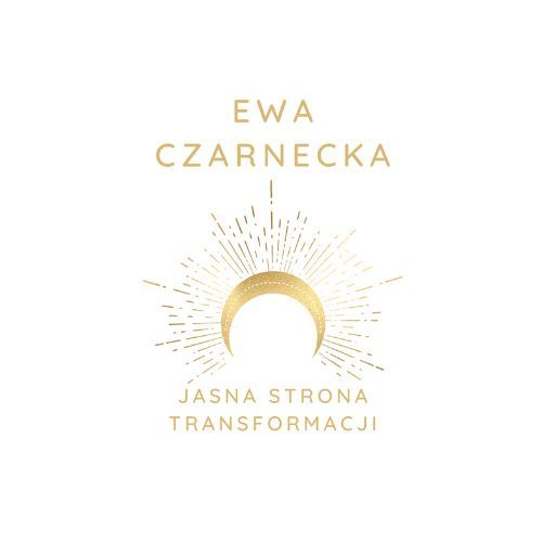Portfolio 57 mocup loga współpraca biznesowa, wirtualne wsparcie, klientki, logo portfolio, mocup strona www, sklep internetowy, portfolio, Martyna Jakubowska Wirtualne Wsparcie Biznesu, Projektowanie Stron WWW, WordPress, Woocomerce, Sklep Internetowy, Lejek Marketingowy, Wirtualna Asystentka, Social Media, Marketing, Reklama, grafiki, filmy reklamowe, obsługa Social Media https://jakubowskamartyna.pl/