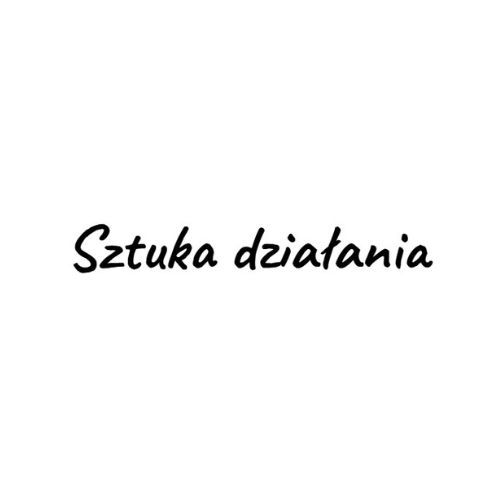 Portfolio 70 mocup loga współpraca biznesowa, wirtualne wsparcie, klientki, logo portfolio, mocup strona www, sklep internetowy, portfolio, Martyna Jakubowska Wirtualne Wsparcie Biznesu, Projektowanie Stron WWW, WordPress, Woocomerce, Sklep Internetowy, Lejek Marketingowy, Wirtualna Asystentka, Social Media, Marketing, Reklama, grafiki, filmy reklamowe, obsługa Social Media https://jakubowskamartyna.pl/