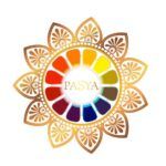 mocup loga współpraca biznesowa, wirtualne wsparcie, klientki, logo portfolio, mocup strona www, sklep internetowy, portfolio, Martyna Jakubowska Wirtualne Wsparcie Biznesu, Projektowanie Stron WWW, WordPress, Woocomerce, Sklep Internetowy, Lejek Marketingowy, Wirtualna Asystentka, Social Media, Marketing, Reklama, grafiki, filmy reklamowe, obsługa Social Media https://jakubowskamartyna.pl/