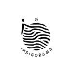 mocup loga współpraca biznesowa, wirtualne wsparcie, klientki, logo portfolio, mocup strona www, sklep internetowy, portfolio, Martyna Jakubowska Wirtualne Wsparcie Biznesu, Projektowanie Stron WWW, WordPress, Woocomerce, Sklep Internetowy, Lejek Marketingowy, Wirtualna Asystentka, Social Media, Marketing, Reklama, grafiki, filmy reklamowe, obsługa Social Media https://jakubowskamartyna.pl/