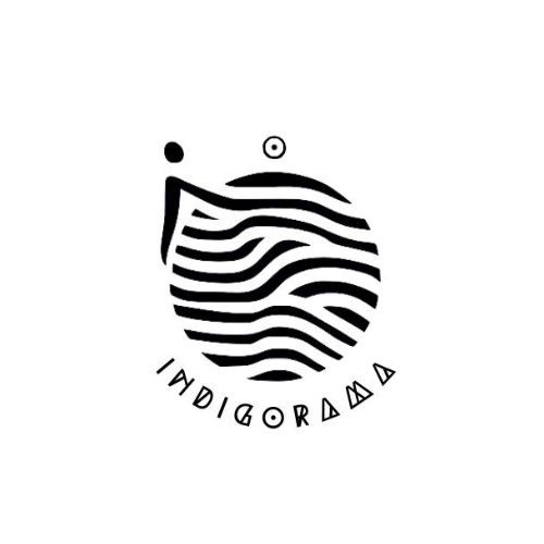 Portfolio 68 mocup loga współpraca biznesowa, wirtualne wsparcie, klientki, logo portfolio, mocup strona www, sklep internetowy, portfolio, Martyna Jakubowska Wirtualne Wsparcie Biznesu, Projektowanie Stron WWW, WordPress, Woocomerce, Sklep Internetowy, Lejek Marketingowy, Wirtualna Asystentka, Social Media, Marketing, Reklama, grafiki, filmy reklamowe, obsługa Social Media https://jakubowskamartyna.pl/