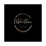 mocup loga współpraca biznesowa, wirtualne wsparcie, klientki, logo portfolio, mocup strona www, sklep internetowy, portfolio, Martyna Jakubowska Wirtualne Wsparcie Biznesu, Projektowanie Stron WWW, WordPress, Woocomerce, Sklep Internetowy, Lejek Marketingowy, Wirtualna Asystentka, Social Media, Marketing, Reklama, grafiki, filmy reklamowe, obsługa Social Media https://jakubowskamartyna.pl/