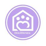 mocup loga współpraca biznesowa, wirtualne wsparcie, klientki, logo portfolio, mocup strona www, sklep internetowy, portfolio, Martyna Jakubowska Wirtualne Wsparcie Biznesu, Projektowanie Stron WWW, WordPress, Woocomerce, Sklep Internetowy, Lejek Marketingowy, Wirtualna Asystentka, Social Media, Marketing, Reklama, grafiki, filmy reklamowe, obsługa Social Media https://jakubowskamartyna.pl/