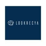 mocup loga współpraca biznesowa, wirtualne wsparcie, klientki, logo portfolio, mocup strona www, sklep internetowy, portfolio, Martyna Jakubowska Wirtualne Wsparcie Biznesu, Projektowanie Stron WWW, WordPress, Woocomerce, Sklep Internetowy, Lejek Marketingowy, Wirtualna Asystentka, Social Media, Marketing, Reklama, grafiki, filmy reklamowe, obsługa Social Media https://jakubowskamartyna.pl/