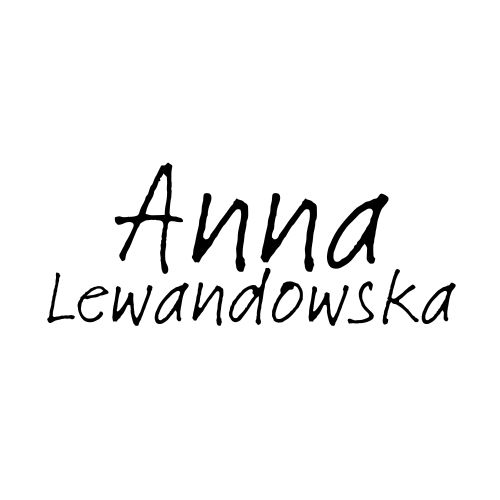 Portfolio 62 mocup loga współpraca biznesowa, wirtualne wsparcie, klientki, logo portfolio, mocup strona www, sklep internetowy, portfolio, Martyna Jakubowska Wirtualne Wsparcie Biznesu, Projektowanie Stron WWW, WordPress, Woocomerce, Sklep Internetowy, Lejek Marketingowy, Wirtualna Asystentka, Social Media, Marketing, Reklama, grafiki, filmy reklamowe, obsługa Social Media https://jakubowskamartyna.pl/