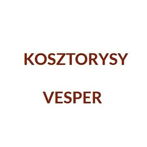 Portfolio 53 mocup loga współpraca biznesowa, wirtualne wsparcie, klientki, logo portfolio, mocup strona www, sklep internetowy, portfolio, Martyna Jakubowska Wirtualne Wsparcie Biznesu, Projektowanie Stron WWW, WordPress, Woocomerce, Sklep Internetowy, Lejek Marketingowy, Wirtualna Asystentka, Social Media, Marketing, Reklama, grafiki, filmy reklamowe, obsługa Social Media https://jakubowskamartyna.pl/