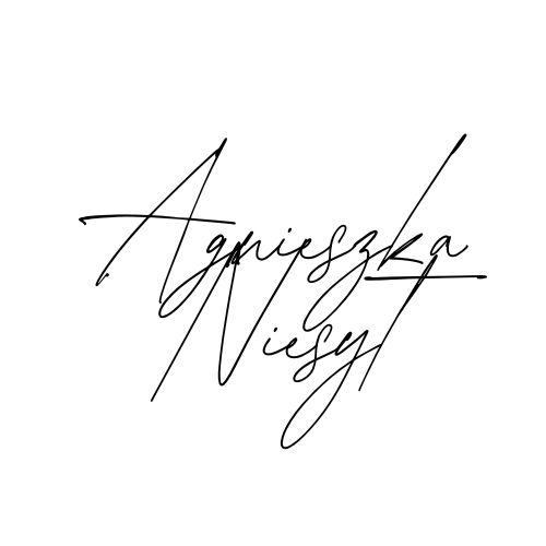 Portfolio 59 mocup loga współpraca biznesowa, wirtualne wsparcie, klientki, logo portfolio, mocup strona www, sklep internetowy, portfolio, Martyna Jakubowska Wirtualne Wsparcie Biznesu, Projektowanie Stron WWW, WordPress, Woocomerce, Sklep Internetowy, Lejek Marketingowy, Wirtualna Asystentka, Social Media, Marketing, Reklama, grafiki, filmy reklamowe, obsługa Social Media https://jakubowskamartyna.pl/