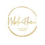 mocup loga współpraca biznesowa, wirtualne wsparcie, klientki, logo portfolio, mocup strona www, sklep internetowy, portfolio, Martyna Jakubowska Wirtualne Wsparcie Biznesu, Projektowanie Stron WWW, WordPress, Woocomerce, Sklep Internetowy, Lejek Marketingowy, Wirtualna Asystentka, Social Media, Marketing, Reklama, grafiki, filmy reklamowe, obsługa Social Media https://jakubowskamartyna.pl/