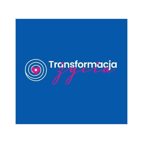 Portfolio 58 mocup loga współpraca biznesowa, wirtualne wsparcie, klientki, logo portfolio, mocup strona www, sklep internetowy, portfolio, Martyna Jakubowska Wirtualne Wsparcie Biznesu, Projektowanie Stron WWW, WordPress, Woocomerce, Sklep Internetowy, Lejek Marketingowy, Wirtualna Asystentka, Social Media, Marketing, Reklama, grafiki, filmy reklamowe, obsługa Social Media https://jakubowskamartyna.pl/