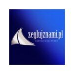 mocup loga współpraca biznesowa, wirtualne wsparcie, klientki, logo portfolio, mocup strona www, sklep internetowy, portfolio, Martyna Jakubowska Wirtualne Wsparcie Biznesu, Projektowanie Stron WWW, WordPress, Woocomerce, Sklep Internetowy, Lejek Marketingowy, Wirtualna Asystentka, Social Media, Marketing, Reklama, grafiki, filmy reklamowe, obsługa Social Media https://jakubowskamartyna.pl/