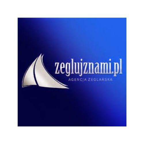Portfolio 60 mocup loga współpraca biznesowa, wirtualne wsparcie, klientki, logo portfolio, mocup strona www, sklep internetowy, portfolio, Martyna Jakubowska Wirtualne Wsparcie Biznesu, Projektowanie Stron WWW, WordPress, Woocomerce, Sklep Internetowy, Lejek Marketingowy, Wirtualna Asystentka, Social Media, Marketing, Reklama, grafiki, filmy reklamowe, obsługa Social Media https://jakubowskamartyna.pl/