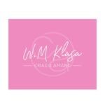 mocup loga współpraca biznesowa, wirtualne wsparcie, klientki, logo portfolio, mocup strona www, sklep internetowy, portfolio, Martyna Jakubowska Wirtualne Wsparcie Biznesu, Projektowanie Stron WWW, WordPress, Woocomerce, Sklep Internetowy, Lejek Marketingowy, Wirtualna Asystentka, Social Media, Marketing, Reklama, grafiki, filmy reklamowe, obsługa Social Media https://jakubowskamartyna.pl/