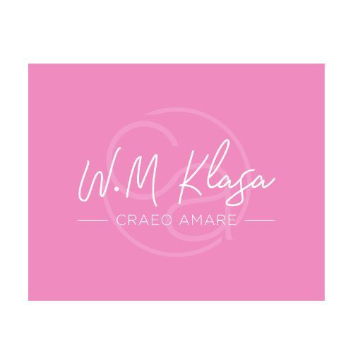 Portfolio 56 mocup loga współpraca biznesowa, wirtualne wsparcie, klientki, logo portfolio, mocup strona www, sklep internetowy, portfolio, Martyna Jakubowska Wirtualne Wsparcie Biznesu, Projektowanie Stron WWW, WordPress, Woocomerce, Sklep Internetowy, Lejek Marketingowy, Wirtualna Asystentka, Social Media, Marketing, Reklama, grafiki, filmy reklamowe, obsługa Social Media https://jakubowskamartyna.pl/
