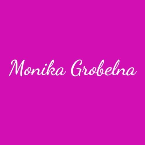 Portfolio 67 mocup loga współpraca biznesowa, wirtualne wsparcie, klientki, logo