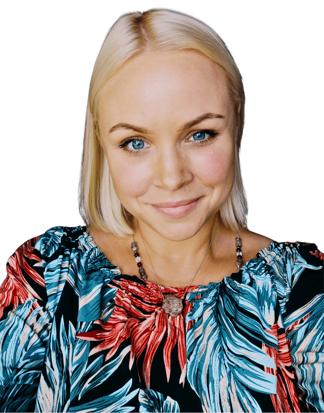 Martyna Jakubowska Wirtualne Wsparcie Biznesu, Projektowanie Stron WWW, WordPress, Woocomerce, Sklep Internetowy, Lejek Marketingowy, Wirtualna Asystentka, Social Media, Marketing, Reklama, grafiki, filmy reklamowe, obsługa Social Media https://jakubowskamartyna.pl/