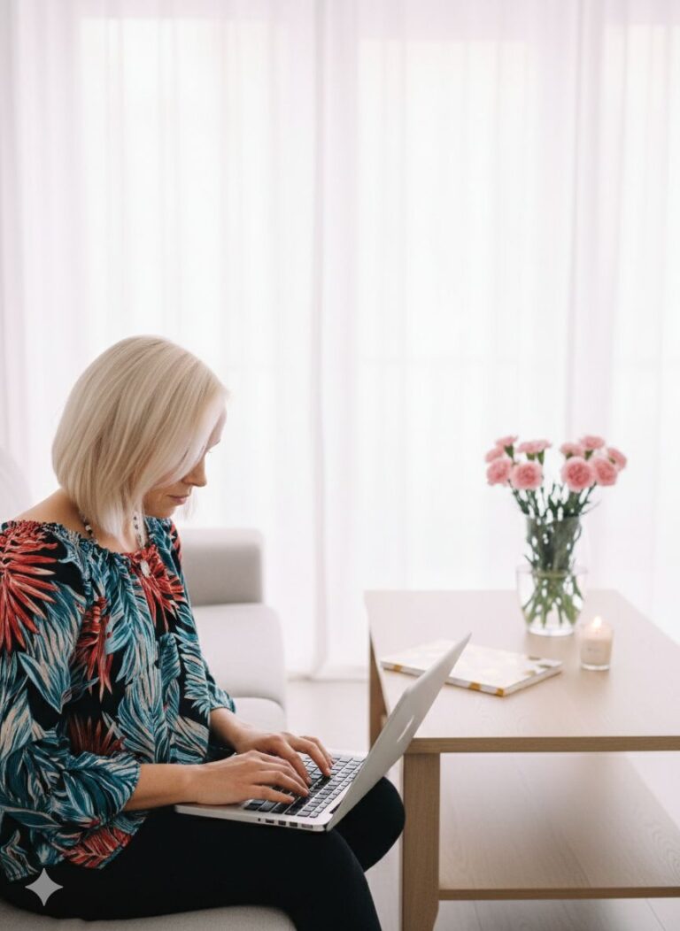 mockup martyna jakubowska ai 1