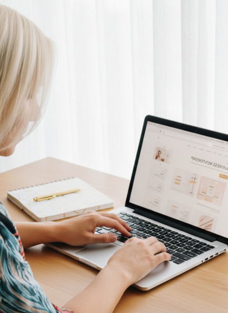 mockup martyna jakubowska ai 3