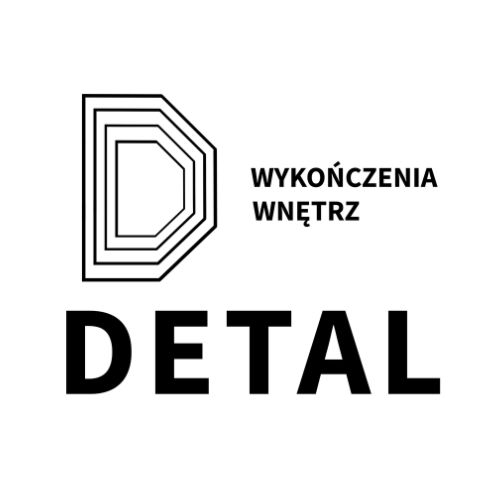 Portfolio 50 logo mocup klientek – detal Paweł Choiński wykończenia wnętrz