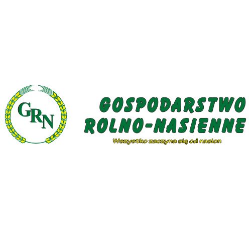 Portfolio 49 logo mocup klientek – nasiona kiryczuk