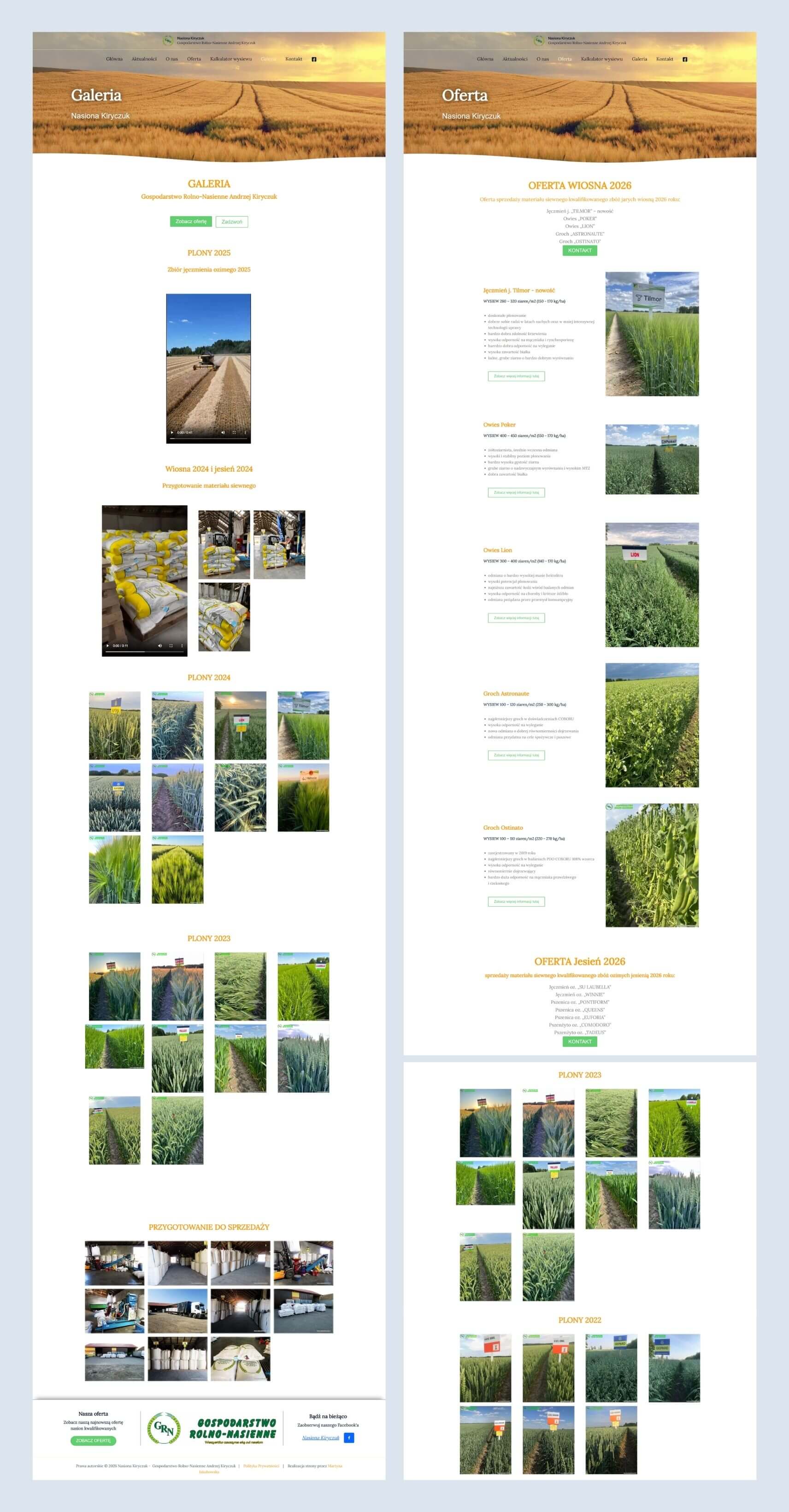 Portfolio 6 portfolio, mocup strona www, sklep internetowy, portfolio, Martyna Jakubowska Wirtualne Wsparcie Biznesu, Projektowanie Stron WWW, WordPress, Woocomerce, Sklep Internetowy, Lejek Marketingowy, Wirtualna Asystentka, Social Media, Marketing, Reklama, grafiki, filmy reklamowe, obsługa Social Media https://jakubowskamartyna.pl/