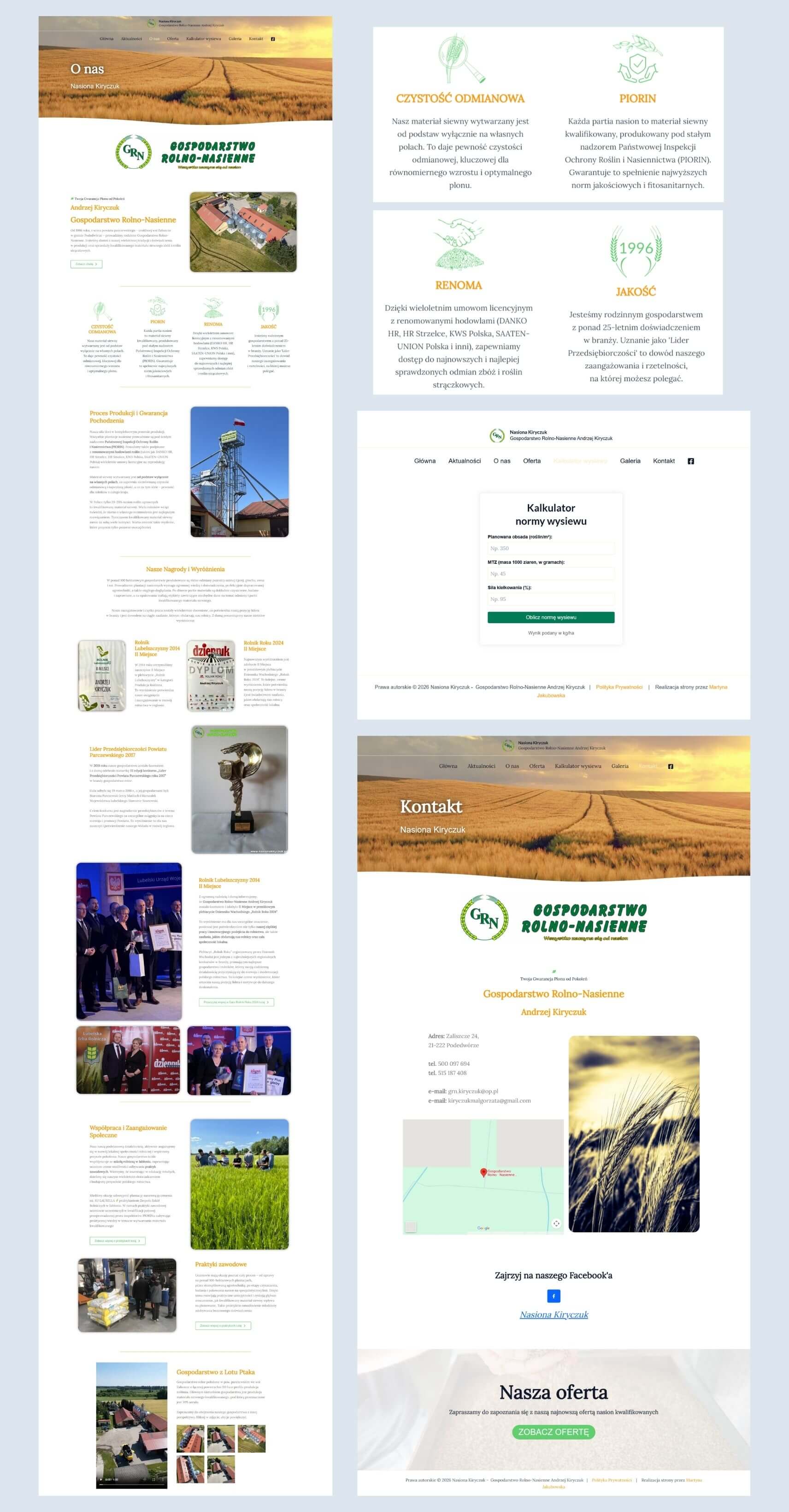 Portfolio 7 portfolio, mocup strona www, sklep internetowy, portfolio, Martyna Jakubowska Wirtualne Wsparcie Biznesu, Projektowanie Stron WWW, WordPress, Woocomerce, Sklep Internetowy, Lejek Marketingowy, Wirtualna Asystentka, Social Media, Marketing, Reklama, grafiki, filmy reklamowe, obsługa Social Media https://jakubowskamartyna.pl/