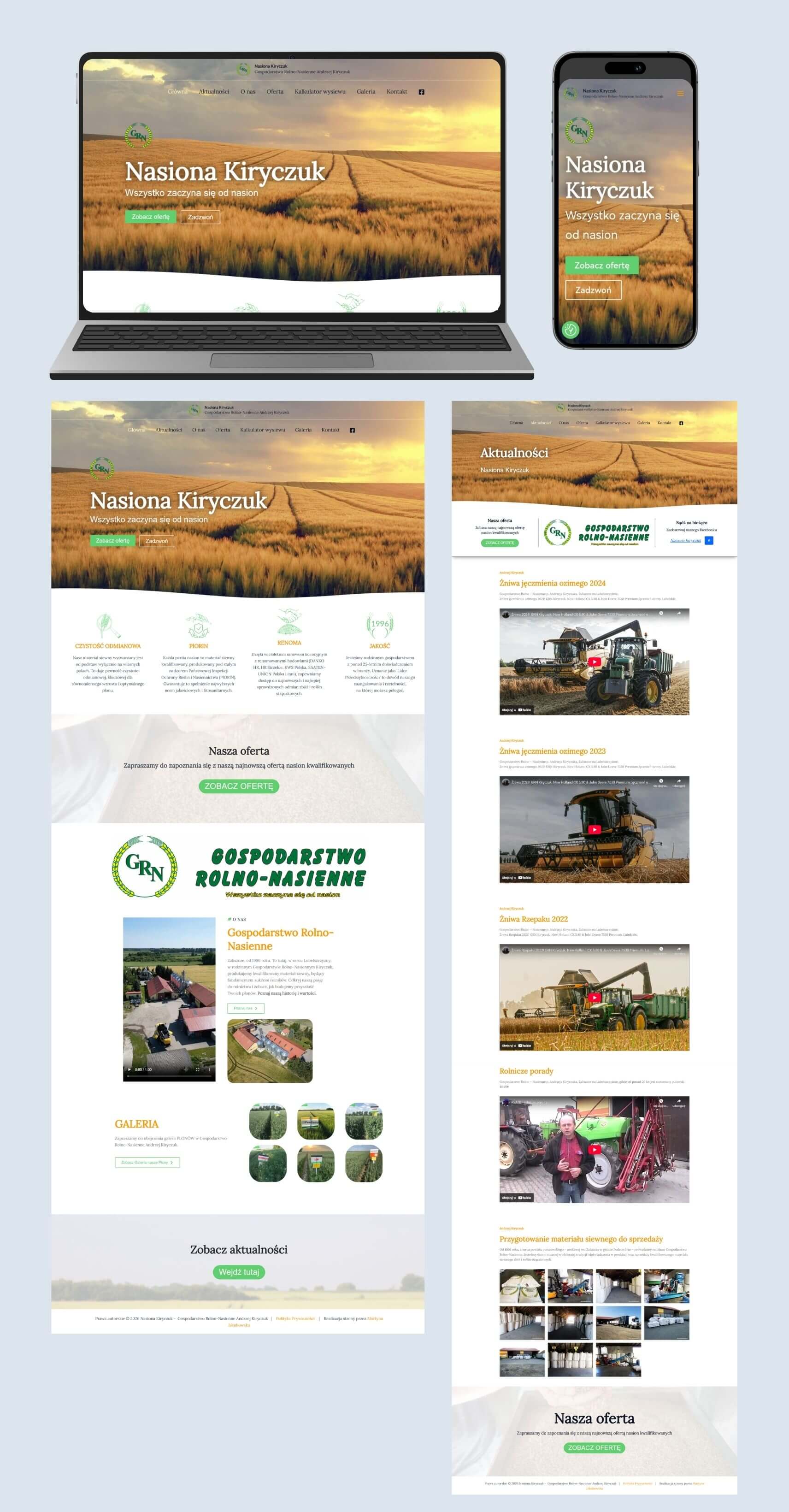 Portfolio 5 portfolio, mocup strona www, sklep internetowy, portfolio, Martyna Jakubowska Wirtualne Wsparcie Biznesu, Projektowanie Stron WWW, WordPress, Woocomerce, Sklep Internetowy, Lejek Marketingowy, Wirtualna Asystentka, Social Media, Marketing, Reklama, grafiki, filmy reklamowe, obsługa Social Media https://jakubowskamartyna.pl/