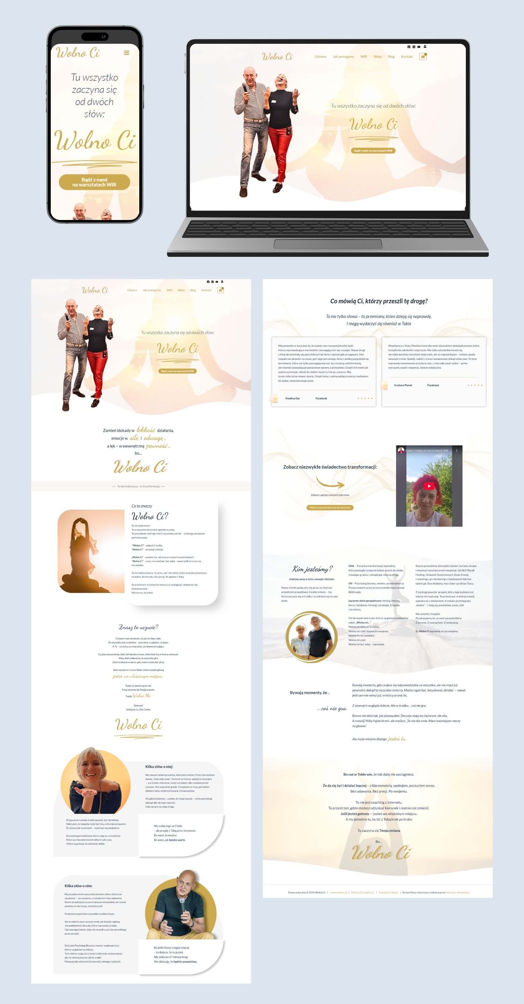 Portfolio 1 portfolio, mocup strona www, sklep internetowy, portfolio, Martyna Jakubowska Wirtualne Wsparcie Biznesu, Projektowanie Stron WWW, WordPress, Woocomerce, Sklep Internetowy, Lejek Marketingowy, Wirtualna Asystentka, Social Media, Marketing, Reklama, grafiki, filmy reklamowe, obsługa Social Media https://jakubowskamartyna.pl/