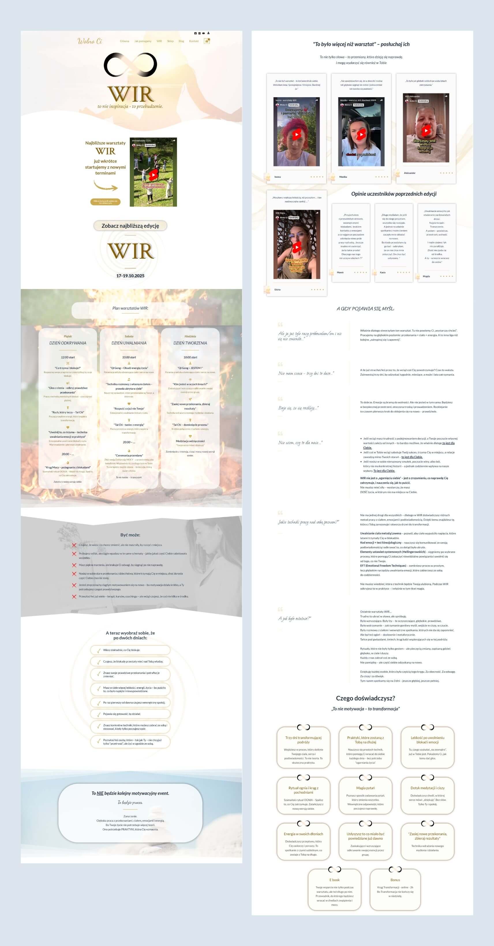Portfolio 2 portfolio, mocup strona www, sklep internetowy, portfolio, Martyna Jakubowska Wirtualne Wsparcie Biznesu, Projektowanie Stron WWW, WordPress, Woocomerce, Sklep Internetowy, Lejek Marketingowy, Wirtualna Asystentka, Social Media, Marketing, Reklama, grafiki, filmy reklamowe, obsługa Social Media https://jakubowskamartyna.pl/