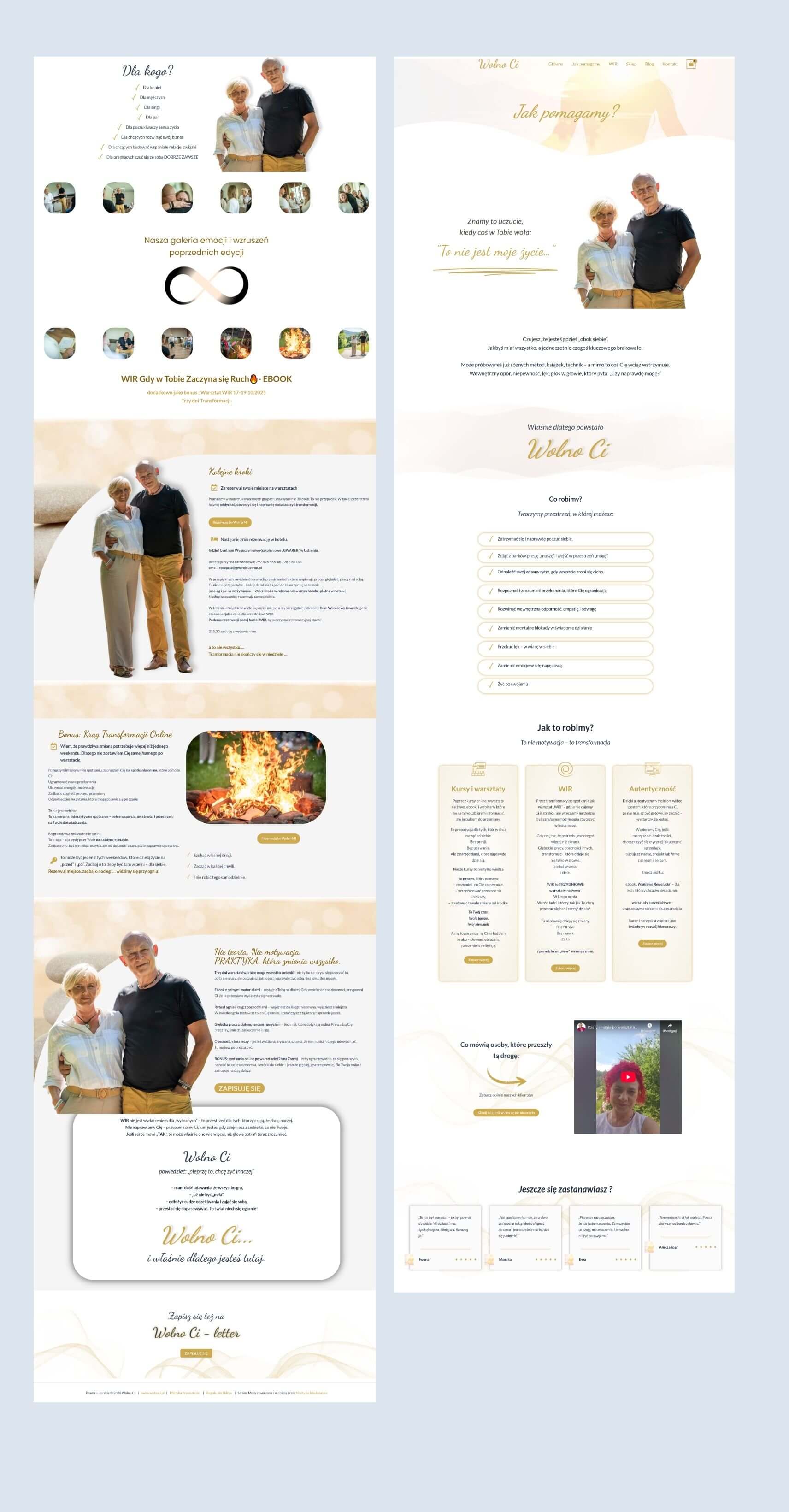 Portfolio 3 portfolio, mocup strona www, sklep internetowy, portfolio, Martyna Jakubowska Wirtualne Wsparcie Biznesu, Projektowanie Stron WWW, WordPress, Woocomerce, Sklep Internetowy, Lejek Marketingowy, Wirtualna Asystentka, Social Media, Marketing, Reklama, grafiki, filmy reklamowe, obsługa Social Media https://jakubowskamartyna.pl/