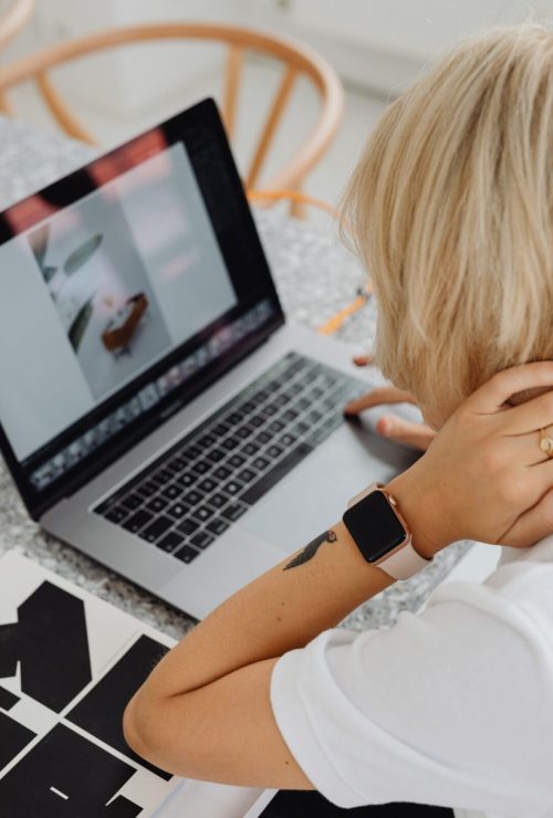 portfolio, mocup strona www, sklep internetowy, portfolio, Martyna Jakubowska Wirtualne Wsparcie Biznesu, Projektowanie Stron WWW, WordPress, Woocomerce, Sklep Internetowy, Lejek Marketingowy, Wirtualna Asystentka, Social Media, Marketing, Reklama, grafiki, filmy reklamowe, obsługa Social Media https://jakubowskamartyna.pl/