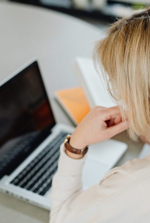 portfolio, mocup strona www, sklep internetowy, portfolio, Martyna Jakubowska Wirtualne Wsparcie Biznesu, Projektowanie Stron WWW, WordPress, Woocomerce, Sklep Internetowy, Lejek Marketingowy, Wirtualna Asystentka, Social Media, Marketing, Reklama, grafiki, filmy reklamowe, obsługa Social Media https://jakubowskamartyna.pl/