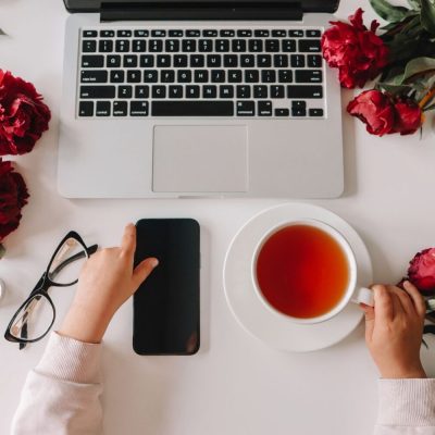 portfolio, mocup strona www, sklep internetowy, portfolio, Martyna Jakubowska Wirtualne Wsparcie Biznesu, Projektowanie Stron WWW, WordPress, Woocomerce, Sklep Internetowy, Lejek Marketingowy, Wirtualna Asystentka, Social Media, Marketing, Reklama, grafiki, filmy reklamowe, obsługa Social Media https://jakubowskamartyna.pl/